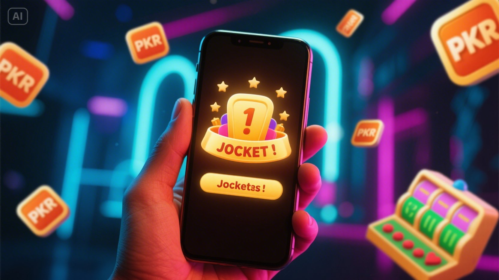 joker casino gameSign up today and enjoy 200% extra on your first deposit! Pakistan’s online gaming world just became more exciting with instant rewards.