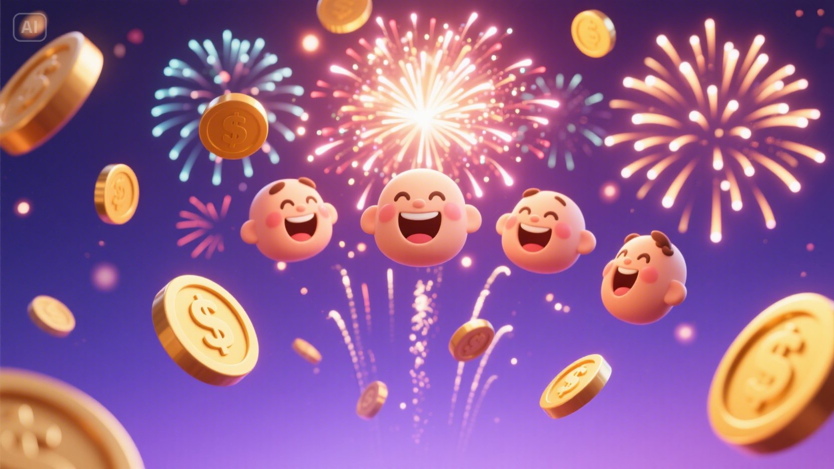 Casino joker casino game desktop and mobile interfaces