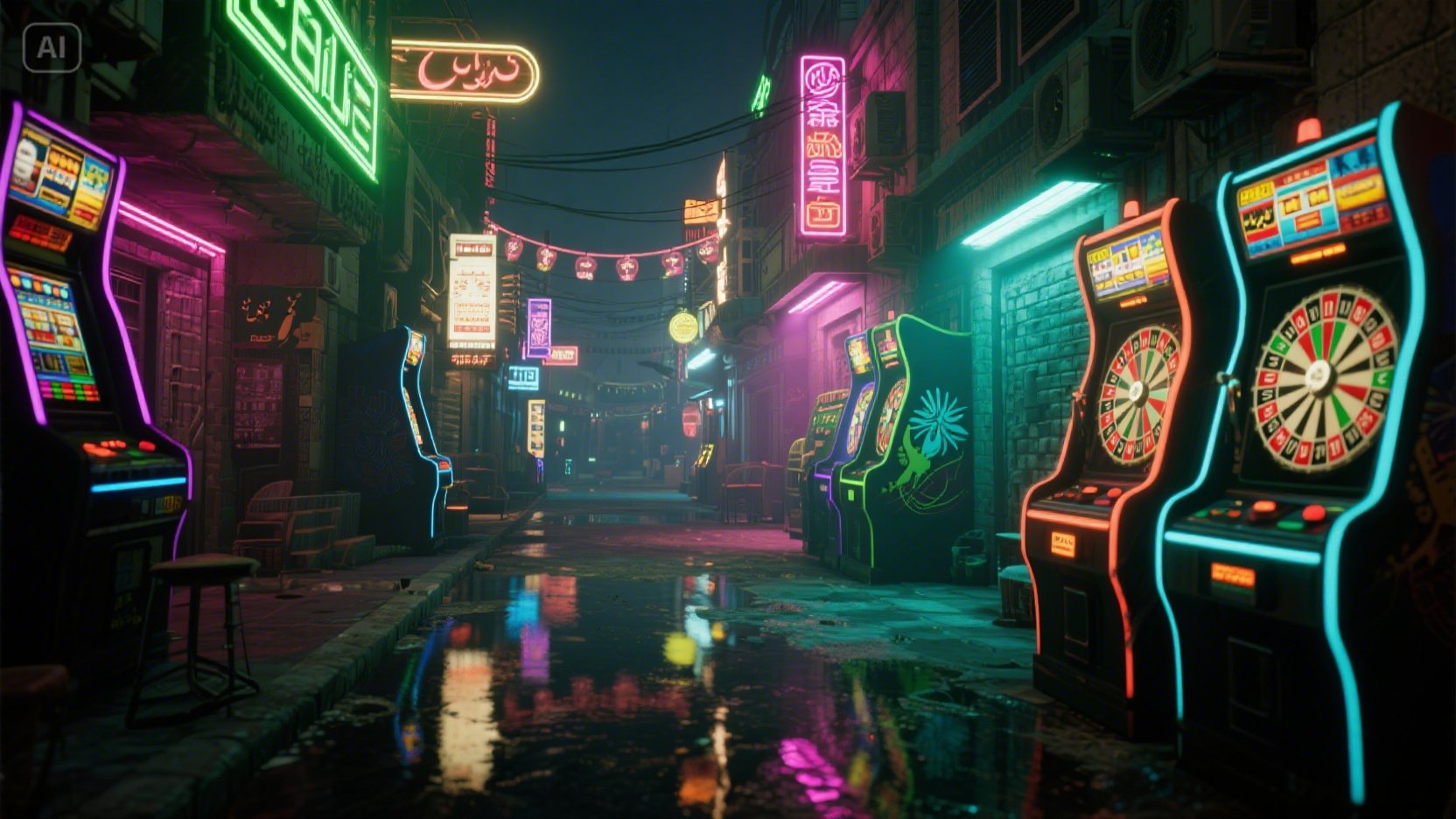 Registration at joker casino game Casino