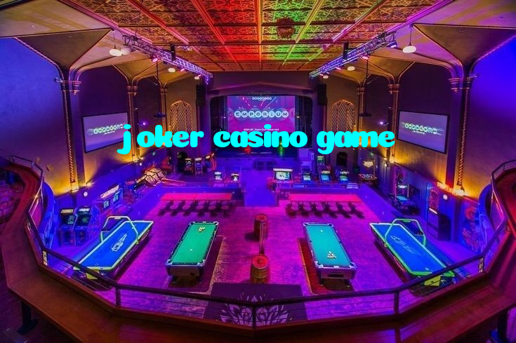 joker casino game خوش آمدید بونس +600% پیشکش موبائل ایپ کے پروموشن سیکشن میں دکھائی دیتی ہے۔