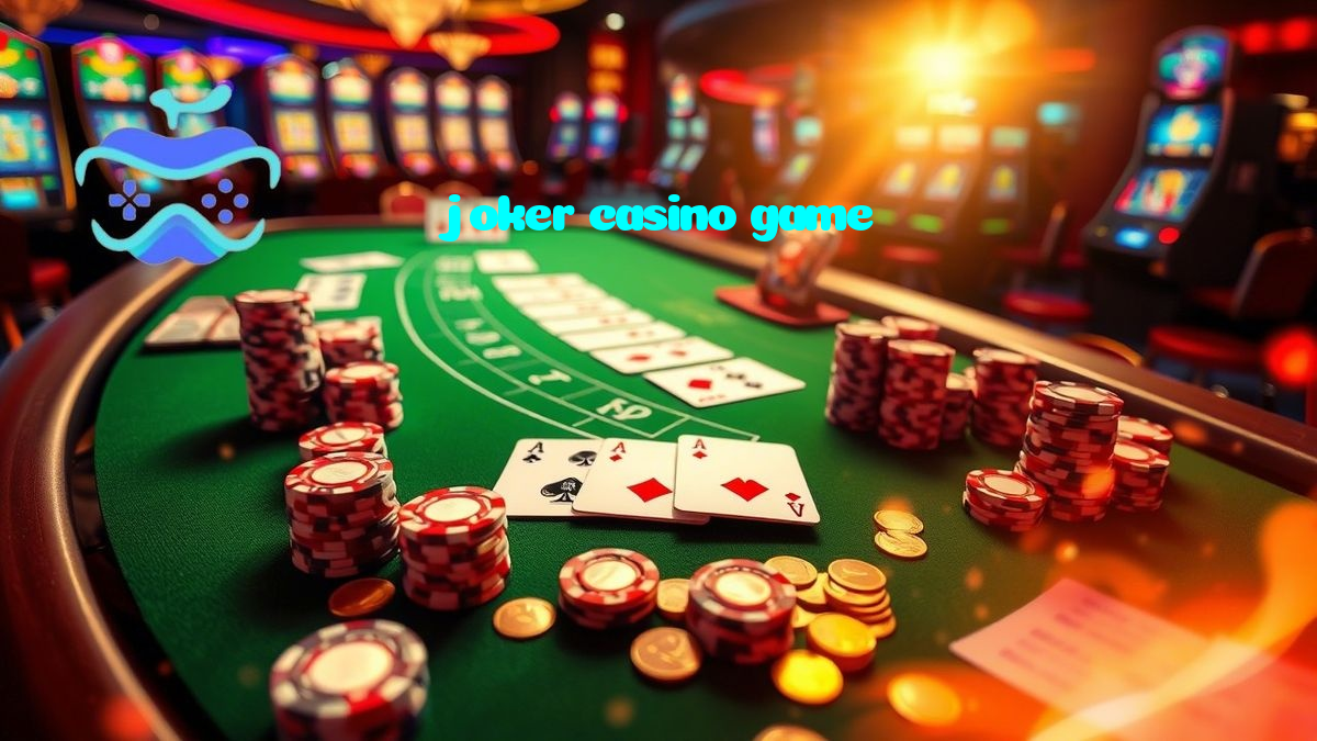 making first deposit on joker casino game website using local payment methods in Pakistan