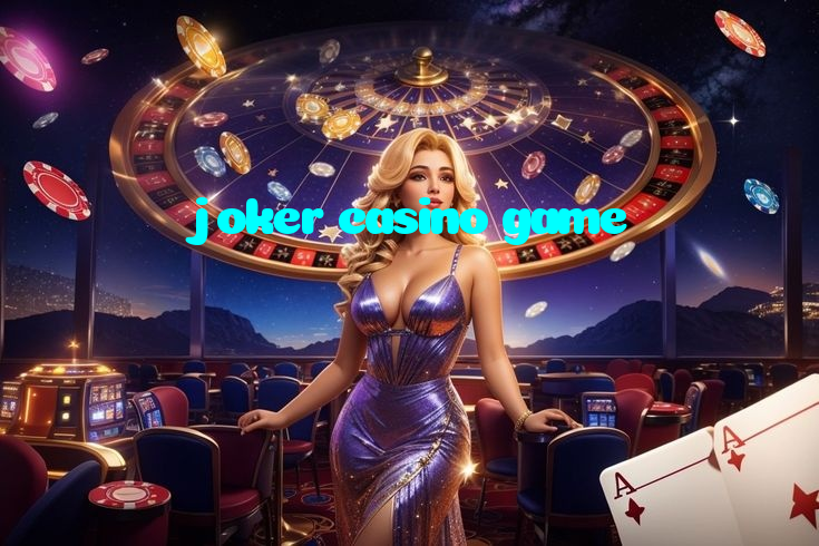 making first deposit on joker casino game website using local payment methods in Pakistan
