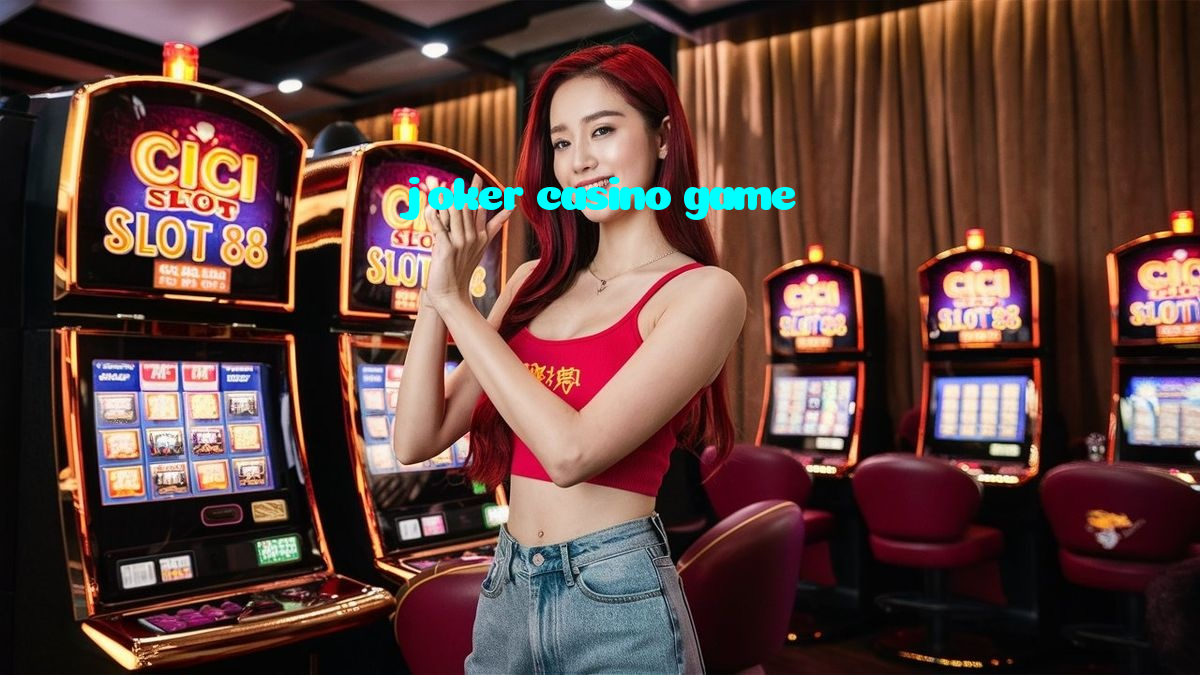joker casino game خوش آمدید بونس +600% پیشکش موبائل ایپ کے پروموشن سیکشن میں دکھائی دیتی ہے۔